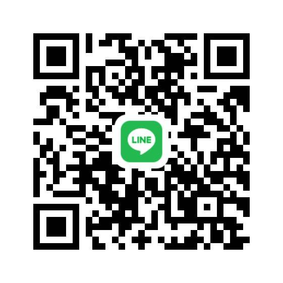 LINE Gold Sure Surin